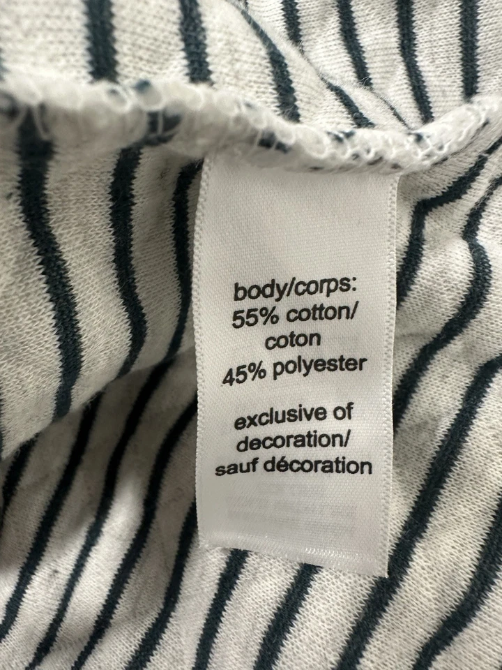 Maurices Women’s Sweatshirt Size XXL - Image 4 of 4