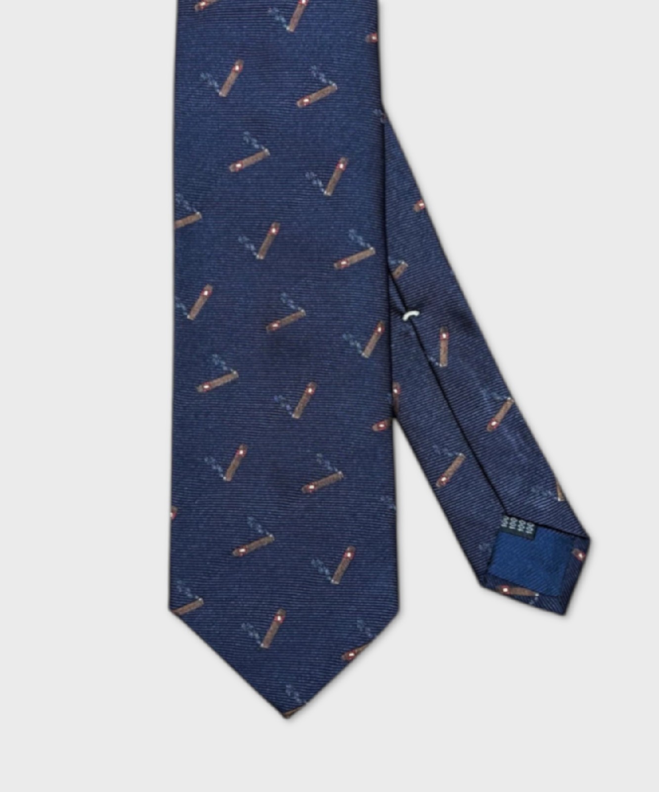 Жаккардовый жаккардовый жаккардовый жаккардовый жаккардовый жаккардовый жаккардовый жаккардовый жаккардовый жаккардовый жаккардовый жаккардовый жаккардовый жаккардовый жаккардовый жаккардовый жаккардовый жаккардовый жаккардовый жаккардовый жаккард