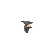 Image of Zebra TRG-TC7X-SNP1-02 barcode reader accessory Handle