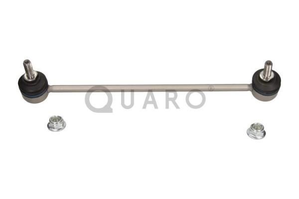 Quaro QS8739/HQ Koppelstange Suzuki P. Grand Vitara 05- Le/Pr FüR Suzuki-image