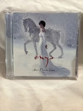 And Winter Came... by Enya (CD, 2008)