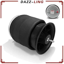 Air Spring Bag for Freightliner Replaces Firestone W01-358-9780 1R12-186 1R12189