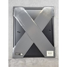 Nielsen Picture Frames for sale | eBay