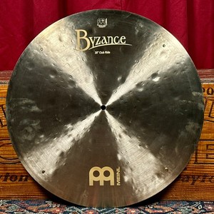 Jcr Percussion | eBay