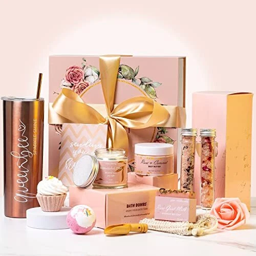 Best woman gifts store wedding