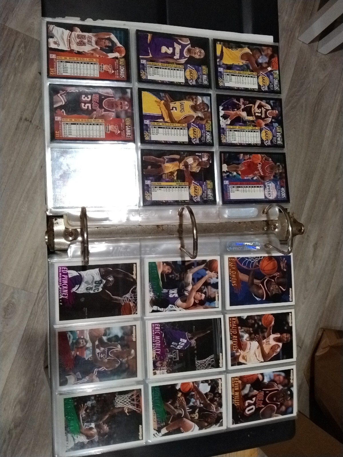 Picture 13 of 23