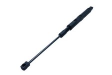 MAXGEAR 12-2296 Gasfeder, Motorhaube für PORSCHE