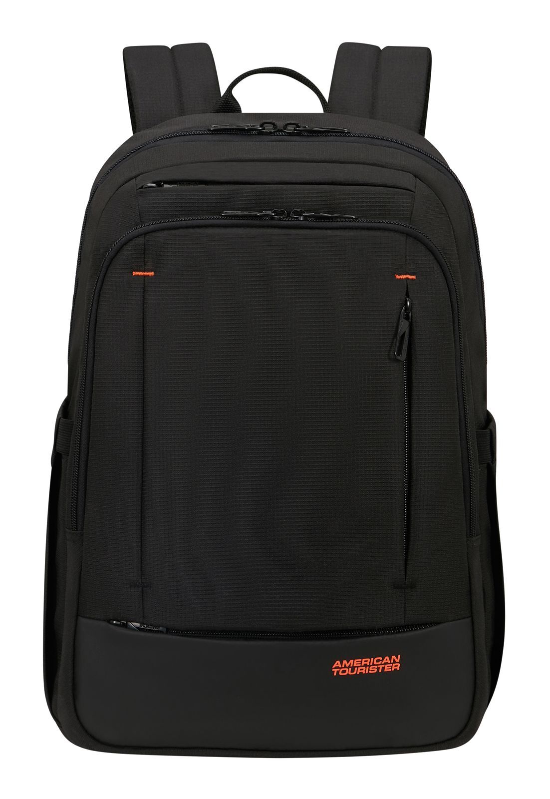 American Tourister UG29 Laptop Backpack 15.6"" Black