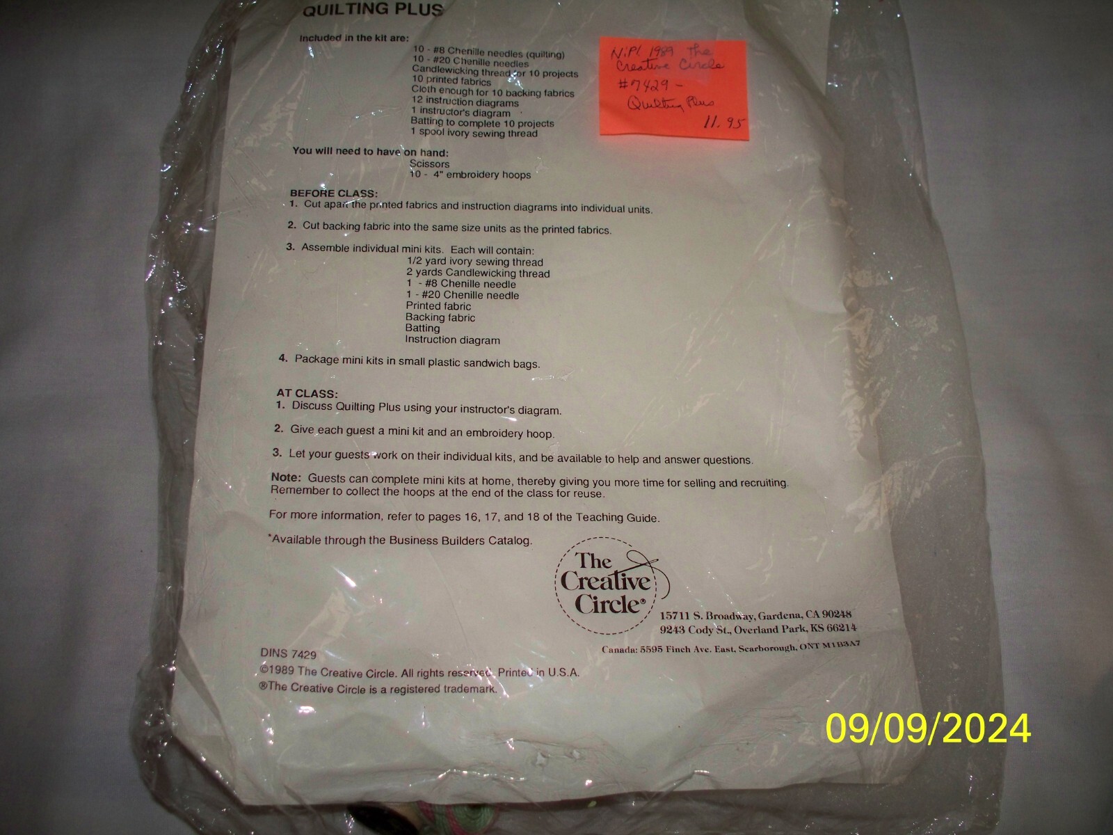 Picture 4 of 9
