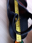 Bild 13 von 13