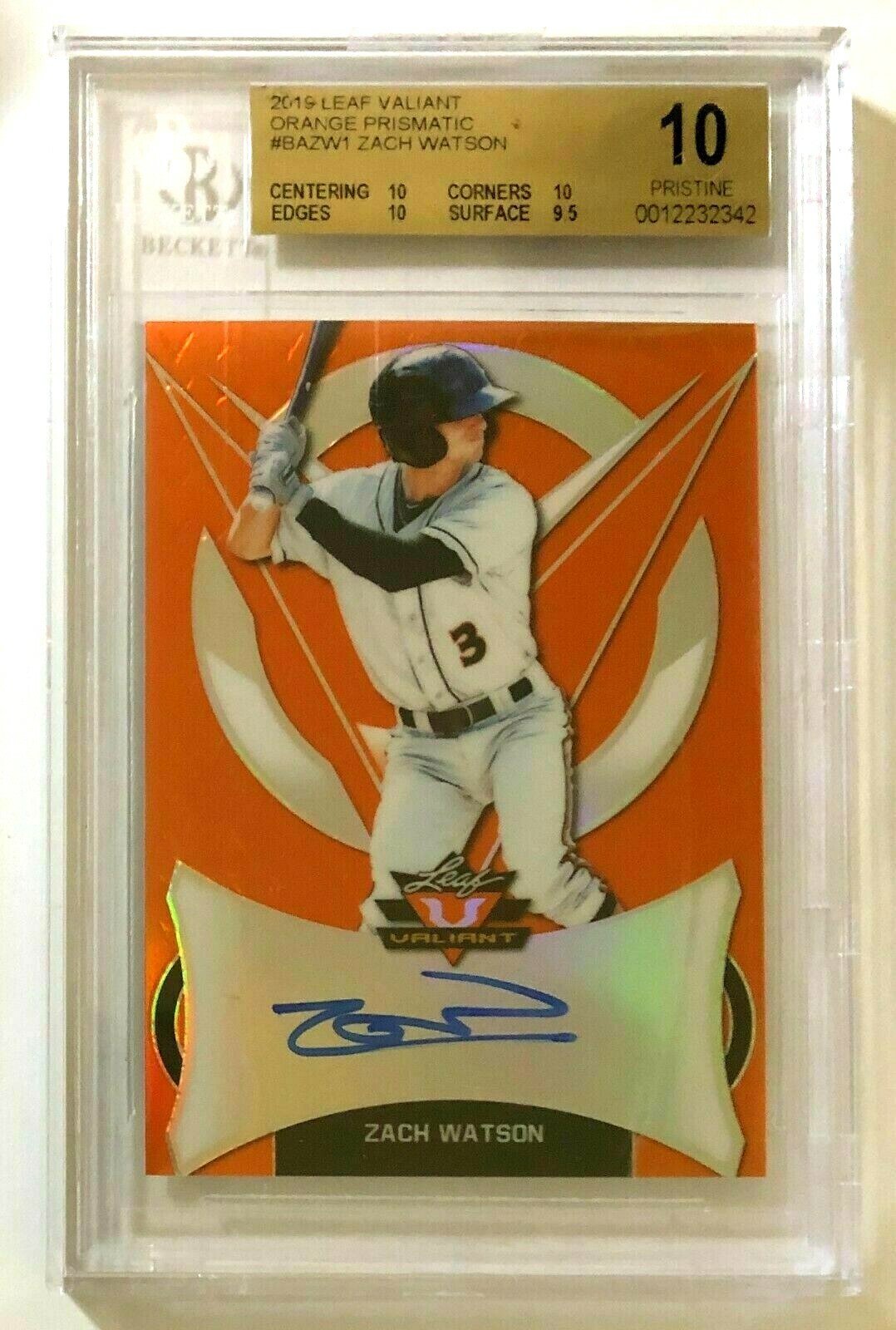 Ebay Item For Sale