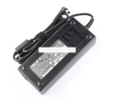 Cargador Original Asus A41-X550A Series 19V 4.74A 5.5mm X 2.5mm