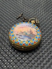  on The Hot Collector