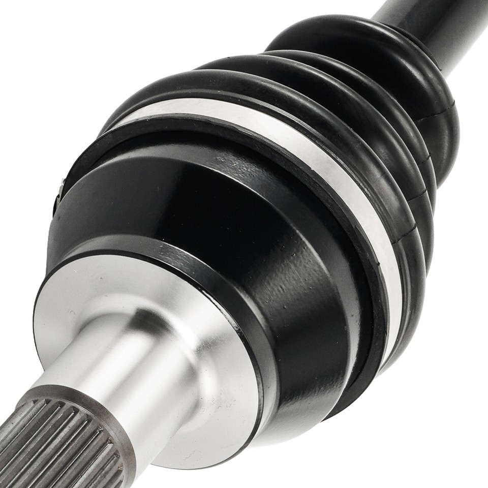 2pcs NEW Rear L&R CV Axle Drive Shaft fits Polaris Ranger XP 900 1000