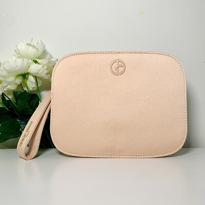 GIORGIO ARMANIベージュ ウォッシュドレザーボストンバッグ イタリア GIORGIO ARMANIベージュ ウォッシュドレザーボストンバッグ イタリア