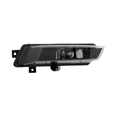 Nebelscheinwerfer Nebelleuchte Nebellicht Nsw links H11 für BMW 1er E87 E81