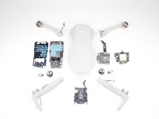 DJI Mavic Mini OEM Replacement Parts