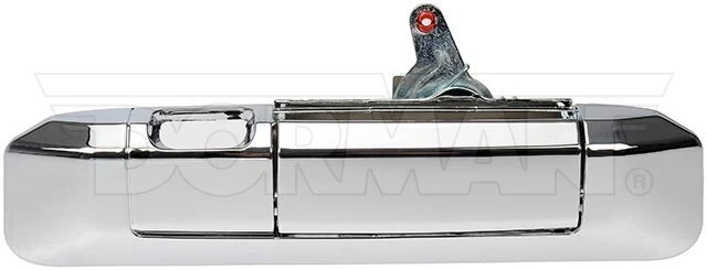 Manija del portón trasero Dorman 88189 para Toyota Tacoma Foto 2 de 4