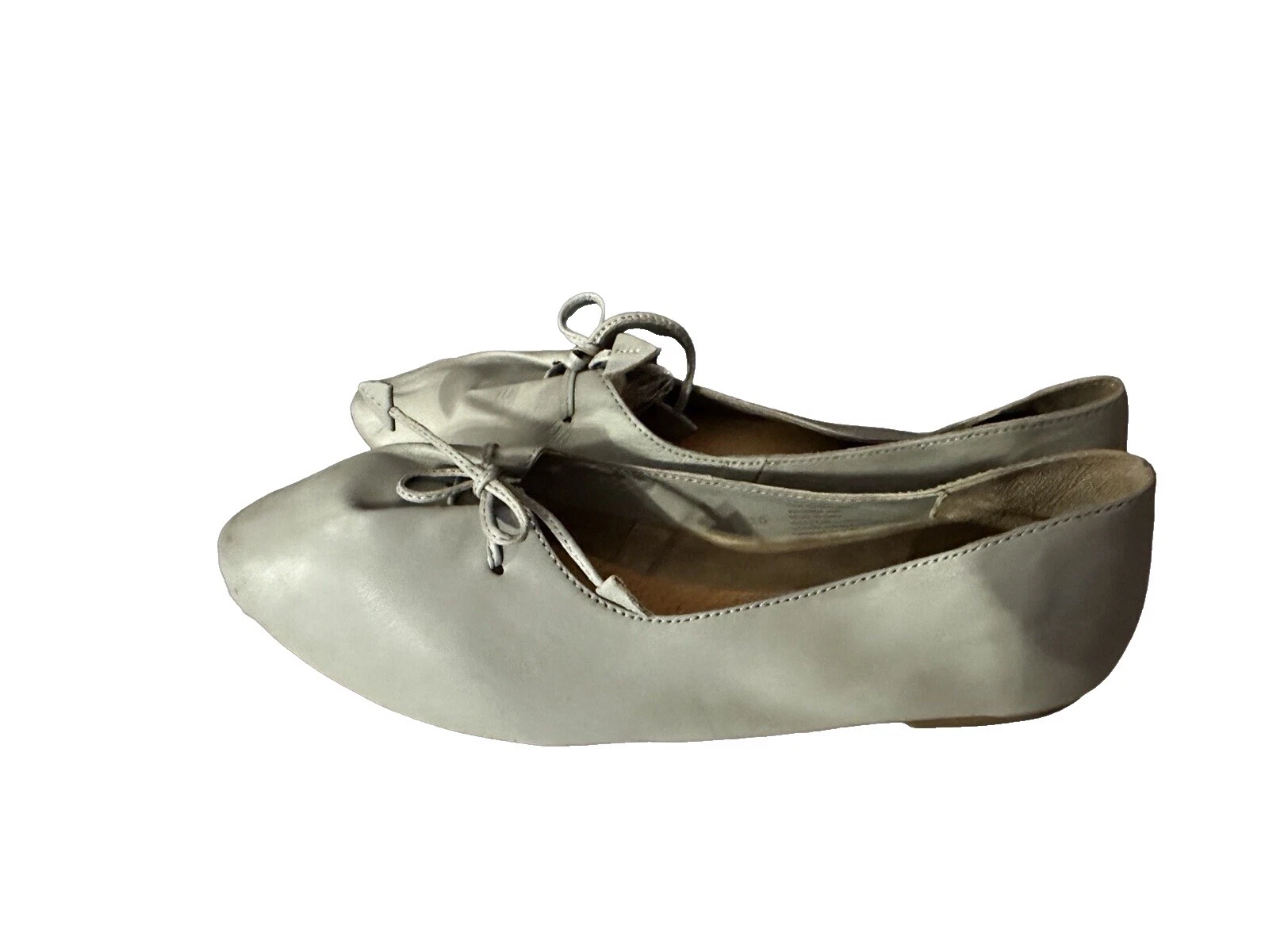 Kimchi azul feminino