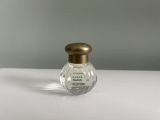 TOCCA Giulietta Eau de Parfum , Mini Splash, ...