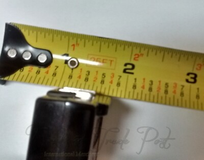 Cavo Alimentazione 2X0,75 Per Colombina De'Longhi Vari Modelli - Foto 5