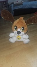 Vtech Spielzeug Sprich mit mir H&uuml;ndchen