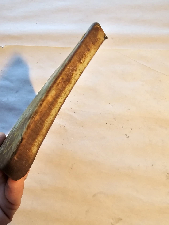 Buick 1953 guardabarros inferior panel de llenado delantero Roadmaster Super 53 lado del conductor  Foto 4 de 4