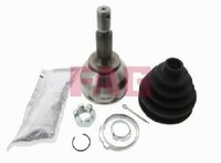 Original Fag Gelenksatz Antriebswelle 771 0603 30 FüR CitroëN Fiat Peugeot