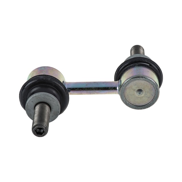 OEM 20062017 Subaru Front Sway Bar Link Outback Tribeca WRX STi NEW