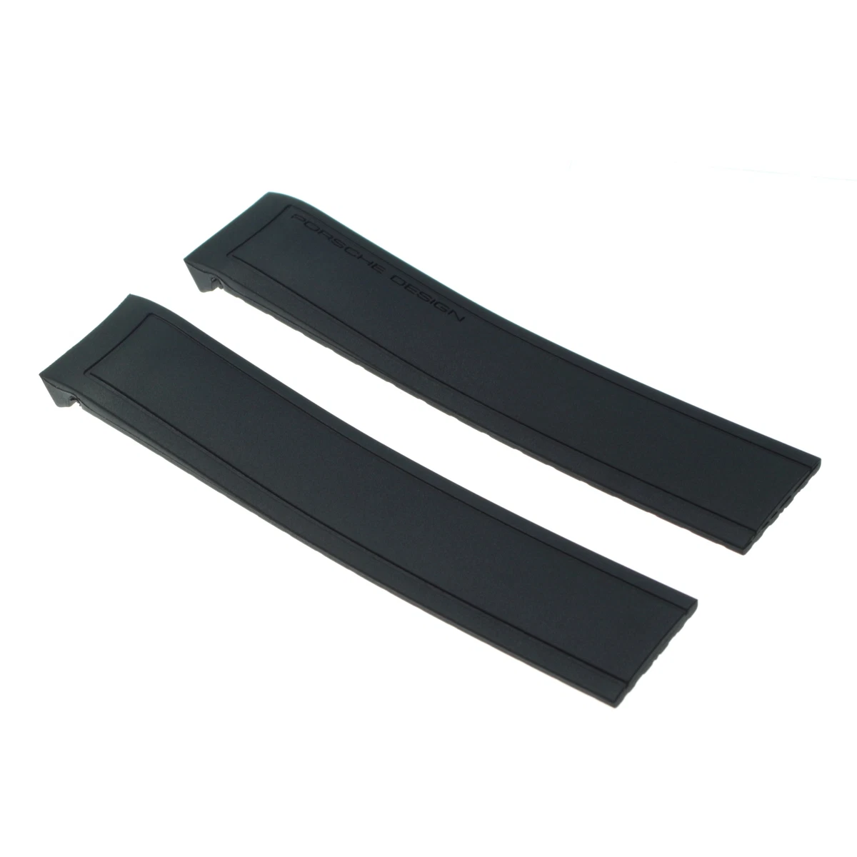 Porsche design watch band sales