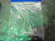 LOT 3 COMPUTER ACCESSORIES POWER CABLE YDUSK DRIVE 4 PIN MALE SPLIT 4 PIN FEMALE