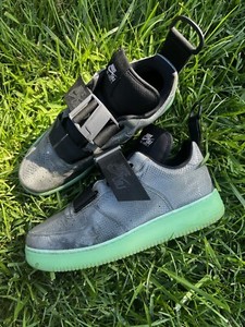 air force obj