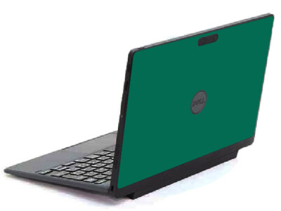 Decalcomania Protettrice Catena Colnago Super Classica X1 Adesivo - Foto 12