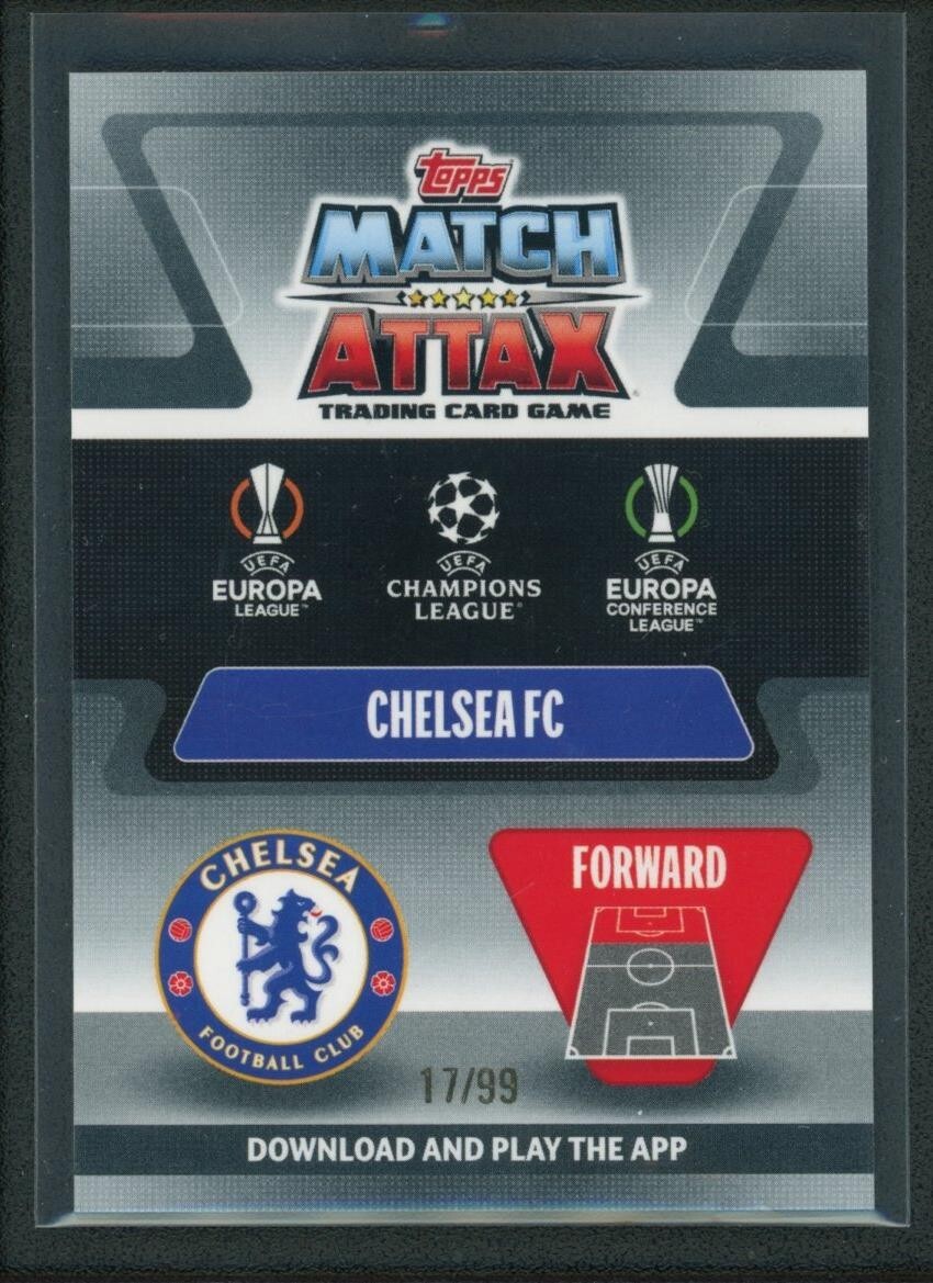 その他 PANINI SELECT 16-17 CHRISTIAN PULISIC RC PANINI SELECT 16-17 CHRISTIAN PULISIC RC
