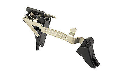 #ad Glock Performance Trigger for Gen 4 and 5 9mm Pistols $99.99