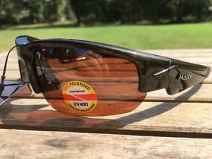 maxx dynasty sunglasses
