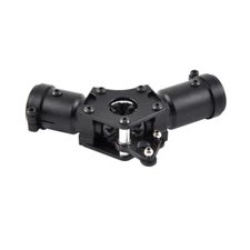 Torque Drive/Tail/Tube/Gear 45 Degree for 700/800 Roban RC Helicopter Sparepart