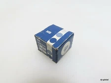 NB NIB SMSF8UUE SLIDE BUSH LINEAR MOTION BRG-I-925=o406