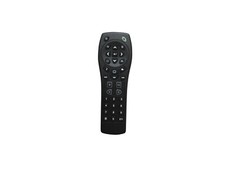 Remote Control For Chevrolet 15190411 UPLANDER 2005-2009 RELAY DVD Video Player