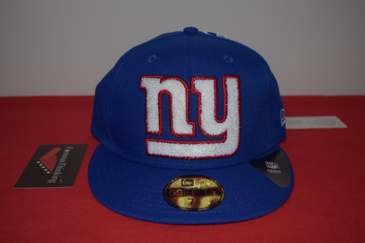 ☆ NEW ERA ニューエラ NY スワロフスキーロゴ 59FIFTY50 楽天市場】【セール】 ニューエラ キャップ ホワイト