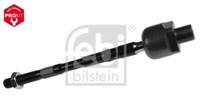 Febi 42753 Axialgelenk Mit Kontermutter Prokit