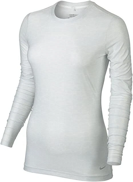 Nike top golf underlayer