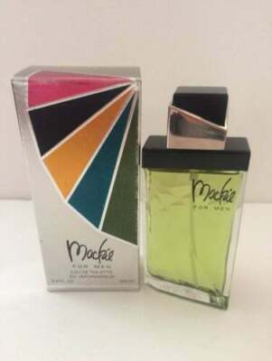 Makie By Bob Makie 1.7oz / 50Ml Eau De Toilette for Men
