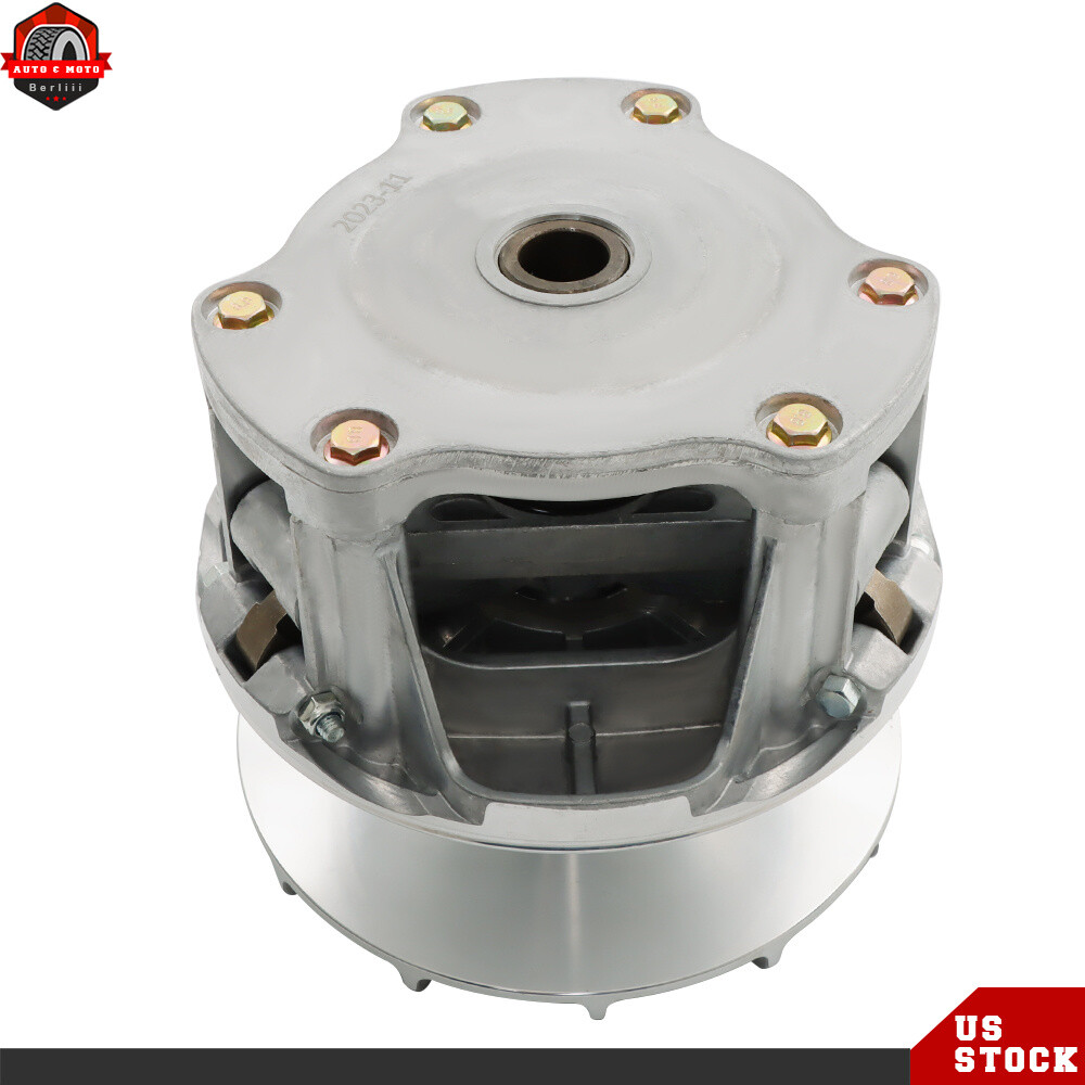 For Polaris Ranger RZR 800 RZR 4 EFI LE 2010 - Foto 7