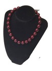 Bild 4 von 4