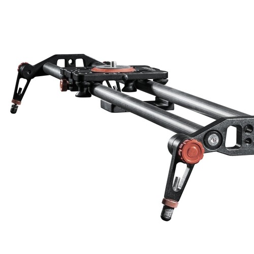 Walimex pro Carbon Video Slider Pro 80 - Photo 5/10