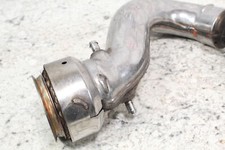 Boat Exhaust for 2006 Sea-Doo GTX 4TEC for sale | eBay Boat Exhaust for 2006 Sea-Doo GTX 4TEC for sale | eBay