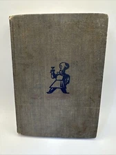 Most For Your Money Cookbook Cora, Rose, & Bob Brown HC 1st Ed 1938 Granny Core