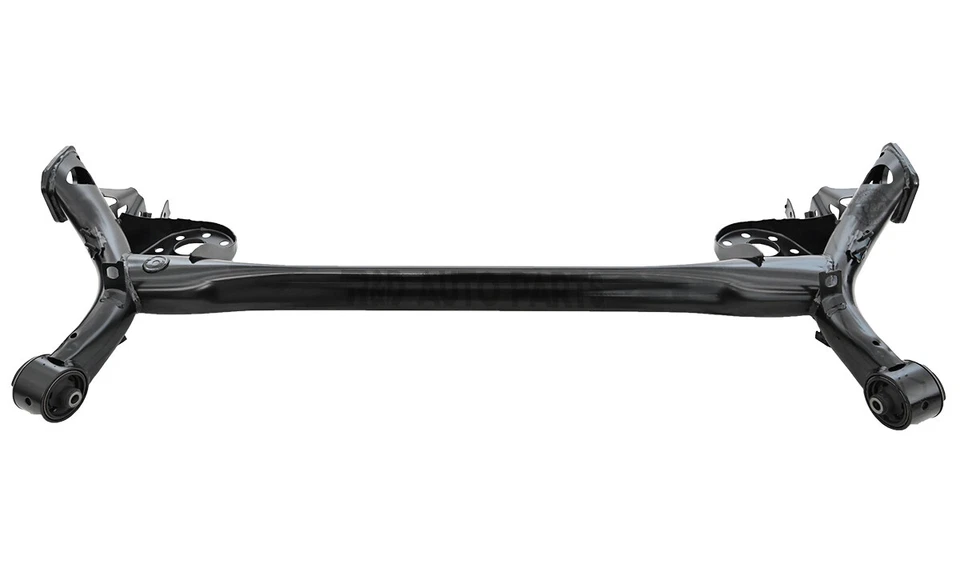 For Toyota PriusC 12-18 Yaris 05-16 Scion XD07-14 Rear crossmember Subframe Axle - Image 3 of 4