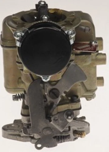 Carburador-VIN: Y Autoline C6077 - Imagem 2 de 3